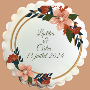Sablé mariage 29
