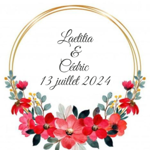 Sablé mariage 31