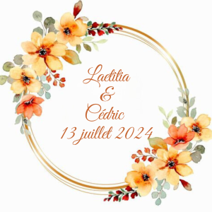 Sablé mariage 36
