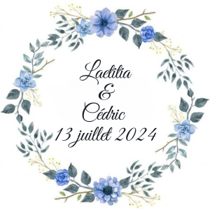 Sablé mariage 37