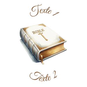 Sablé personnalisé communion 87