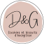 Douceur&Gourmandiz'