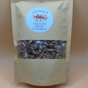 Granola